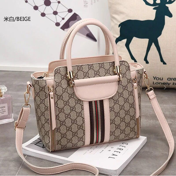 KPC7499Beige