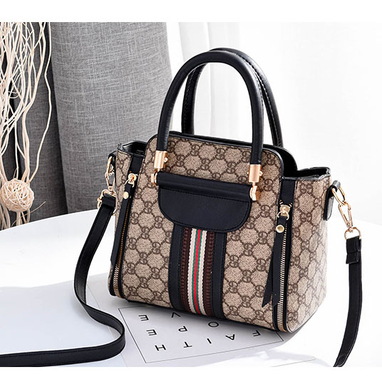 KPC7499Black
