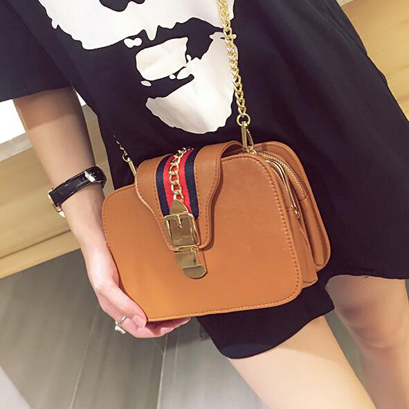 KPC7500Brown