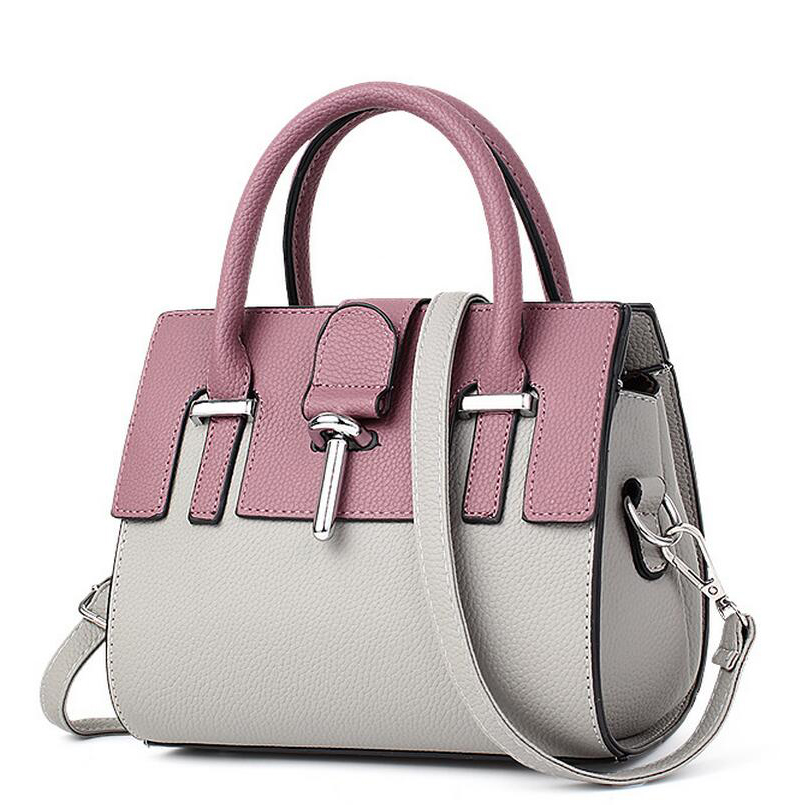 KPC7503Gray