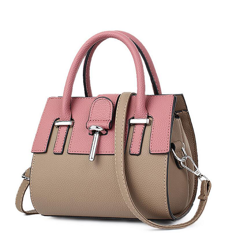 KPC7503Khaki