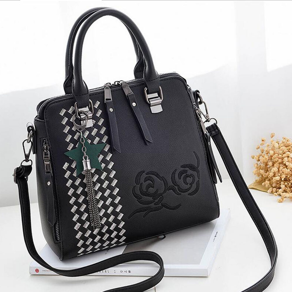 KPC7504Black