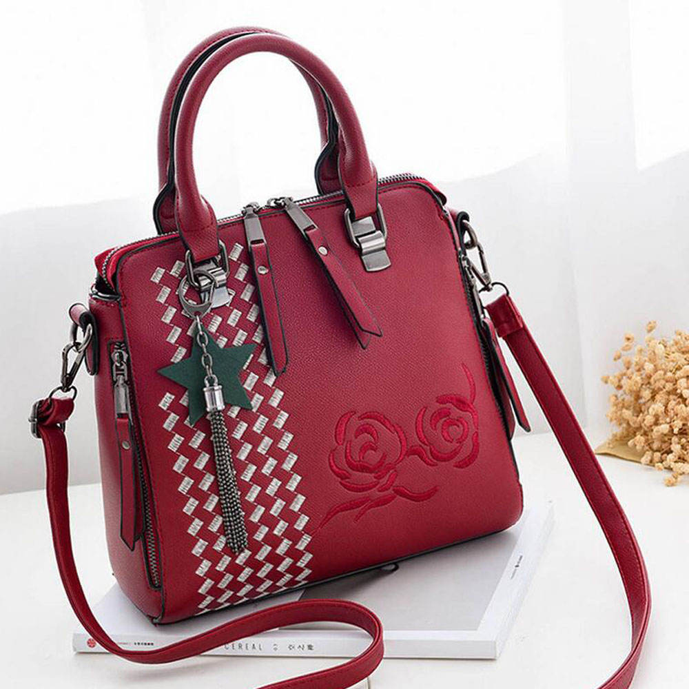 KPC7504Maroon
