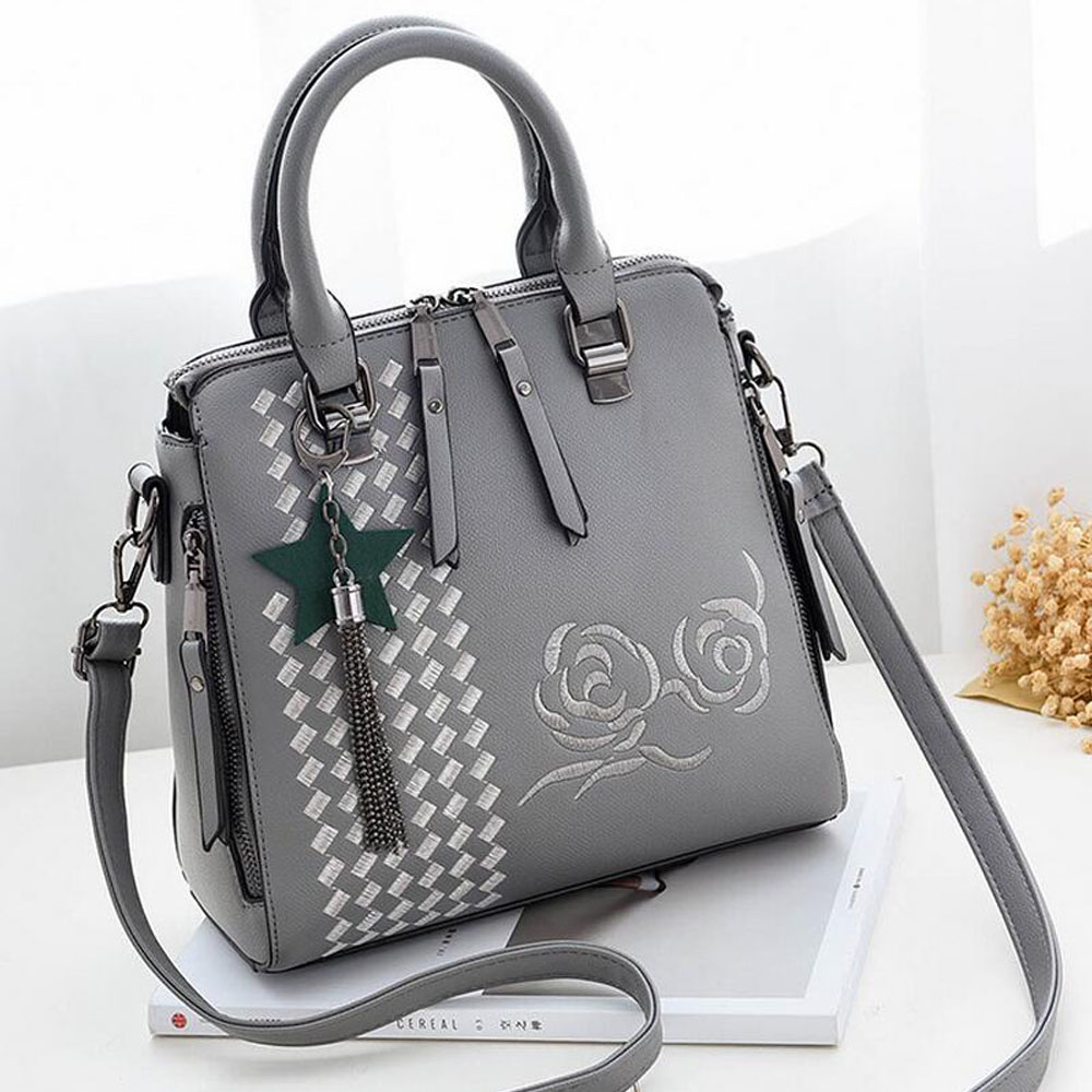 KPC7504Gray