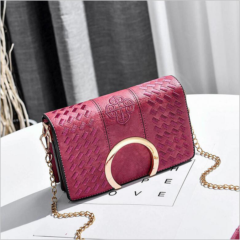 KPC7505Pink