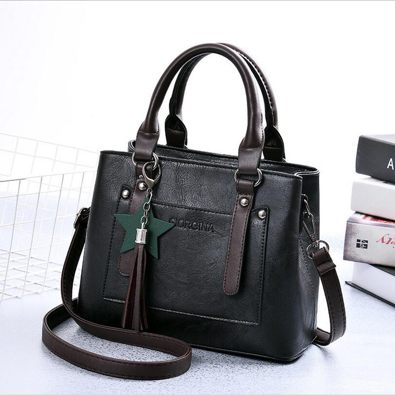 KPC7506Black