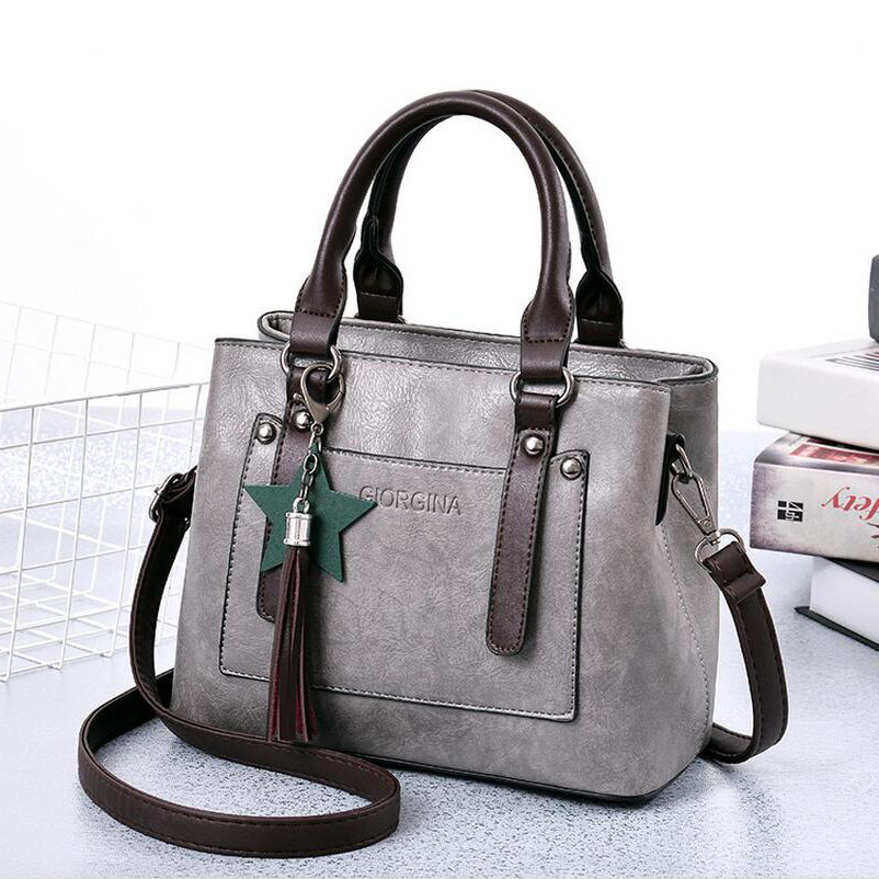 KPC7506Gray
