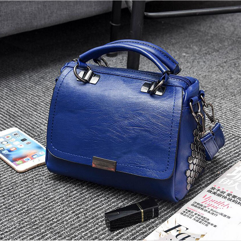 KPC7509Navy