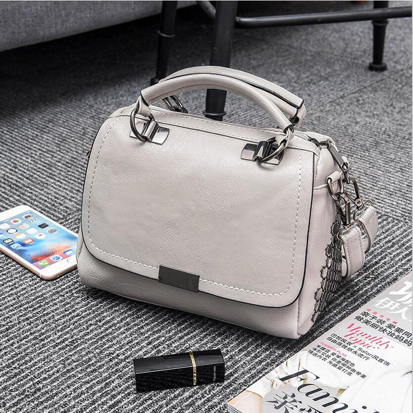 KPC7509Gray