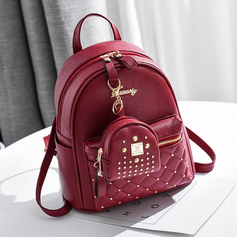 KPC7511Maroon