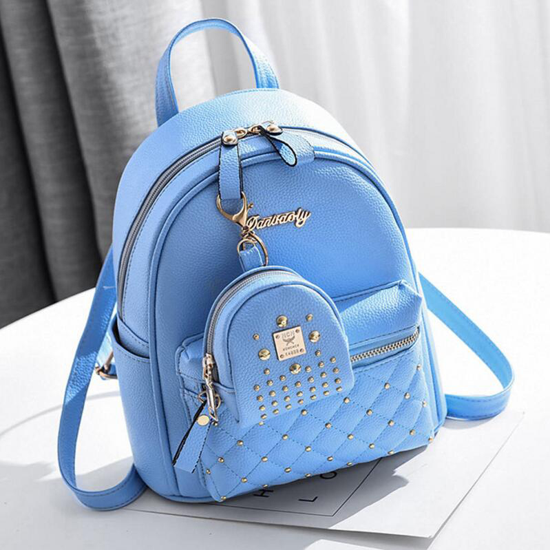 KPC7511Blue