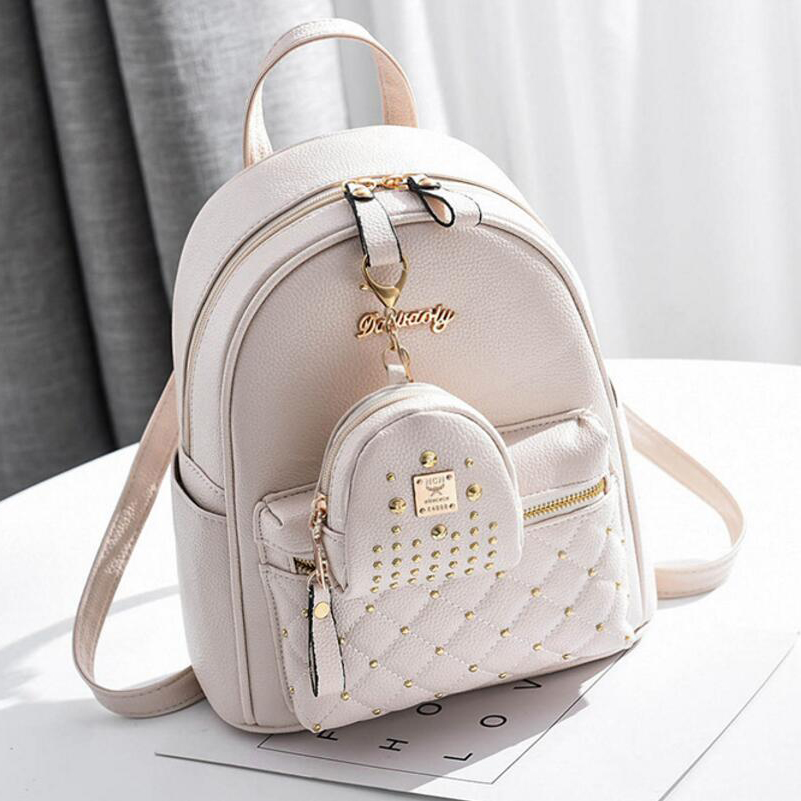 KPC7511Beige