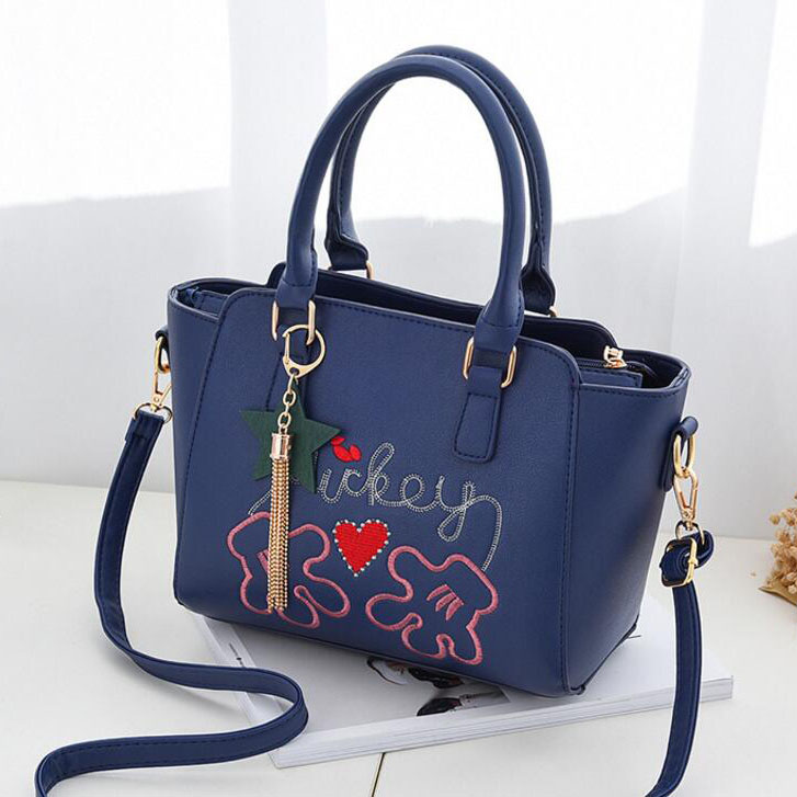 KPC7512Navy