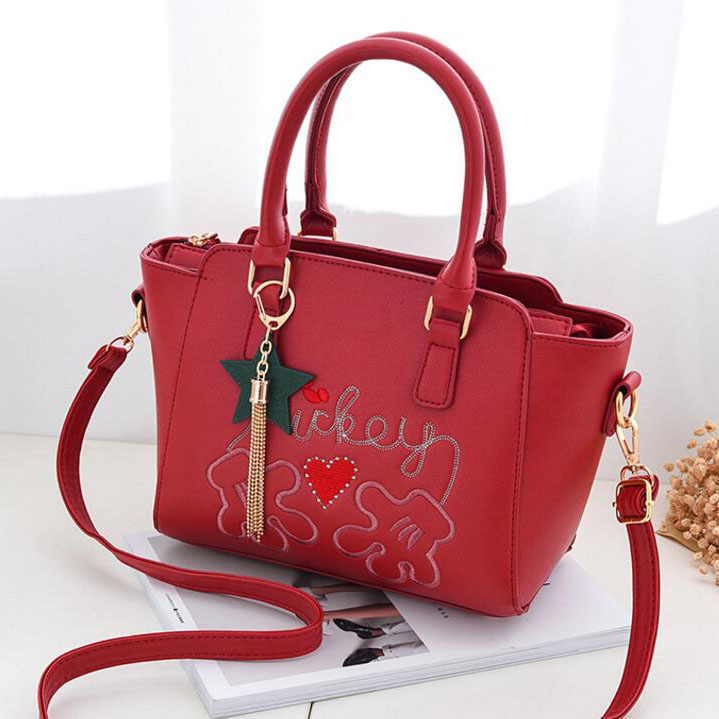 KPC7512Red