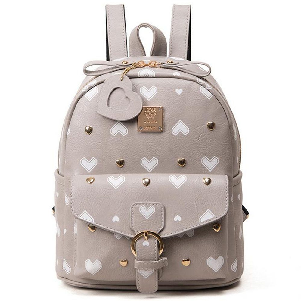 KPC7513Gray