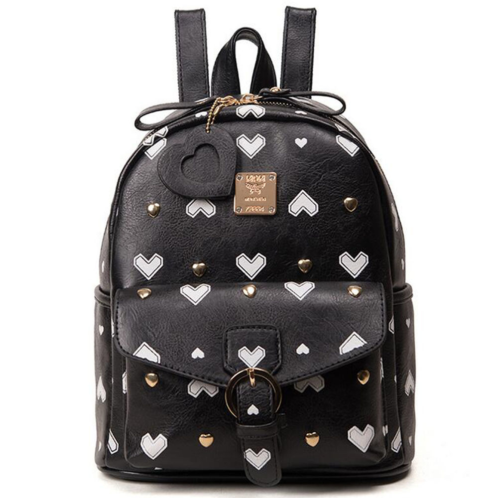KPC7513Black