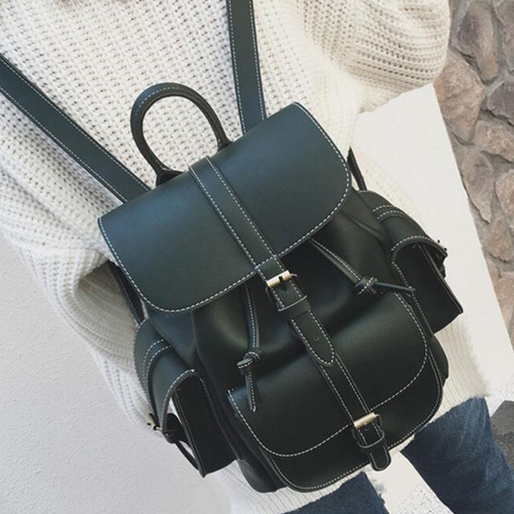 KPC7514Green