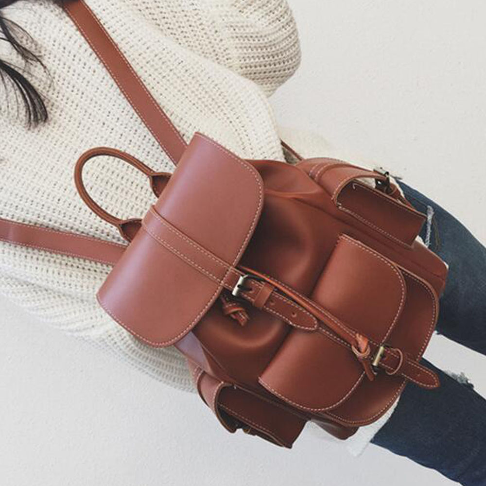 KPC7514Brown