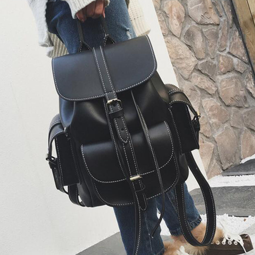 KPC7514Black