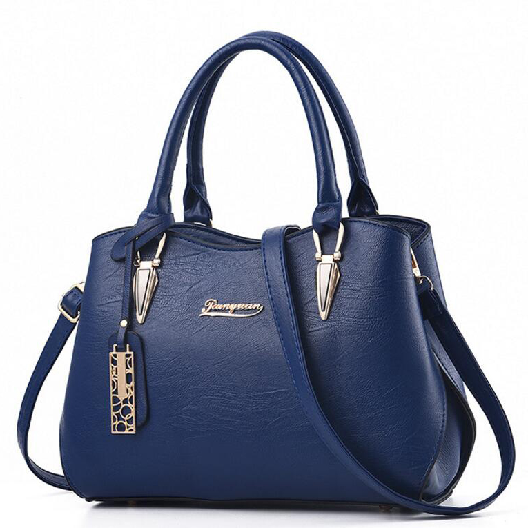 KPC7518Navy