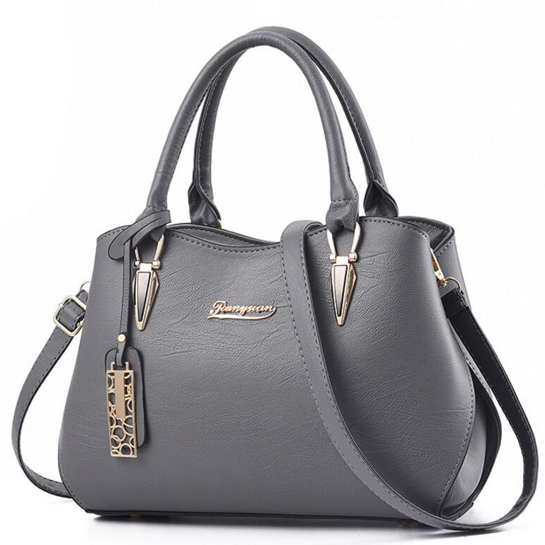 KPC7518Gray