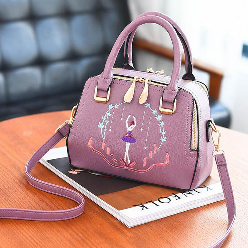 KPC7520Purple