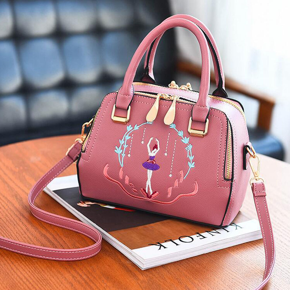 KPC7520Pink