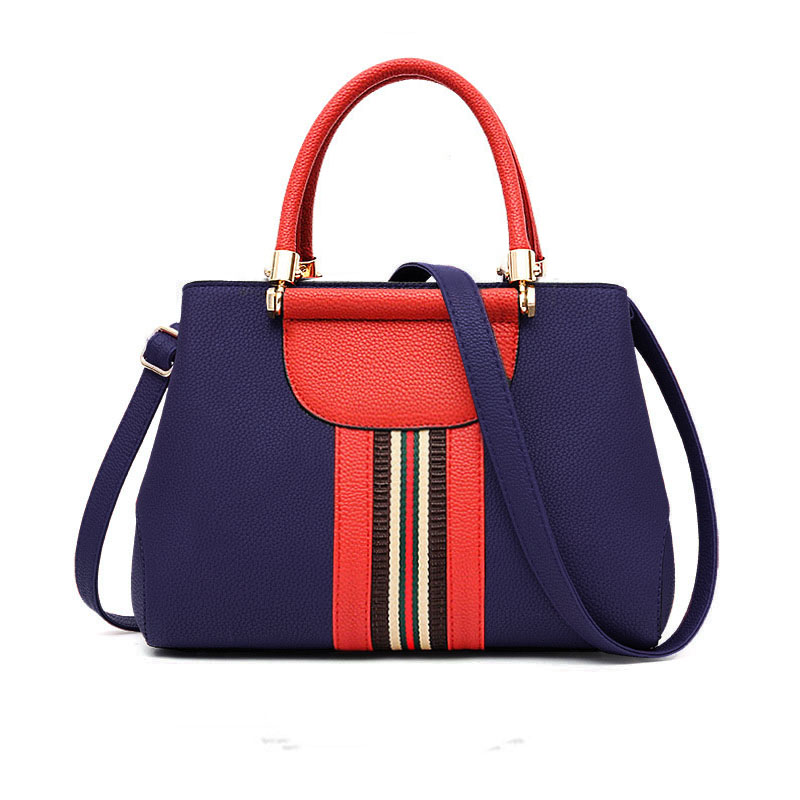 KPC7498Navy