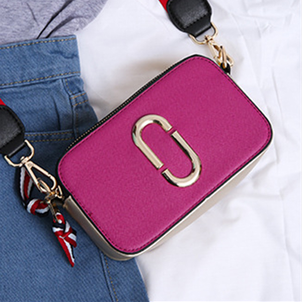 KPC7025Rosered