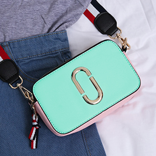 KPC7025Tosca