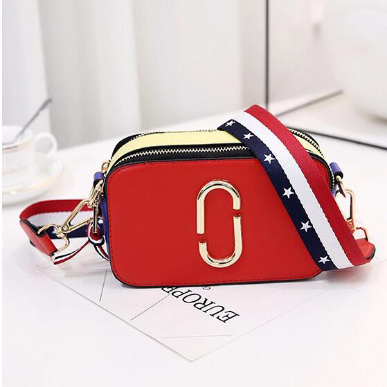 SQ7025Red
