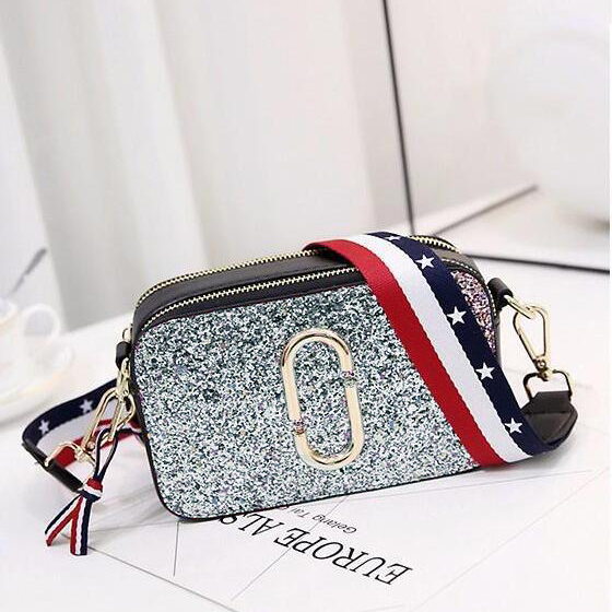 SQ7026Silver