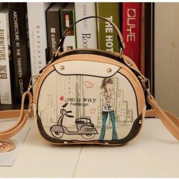 OPC1202Khaki