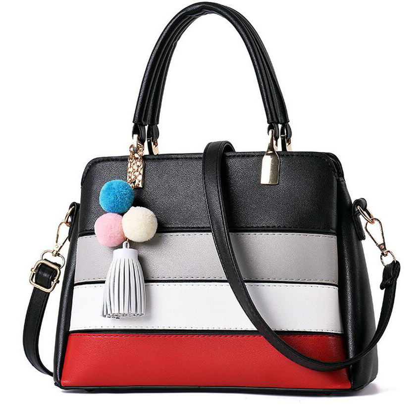 KPC7545Black