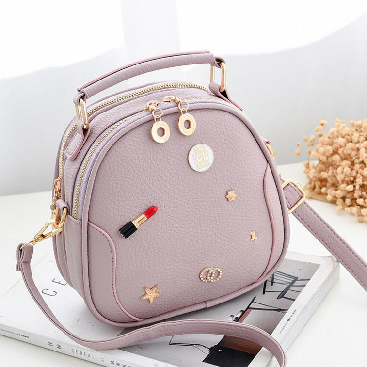 KPC7549Purple