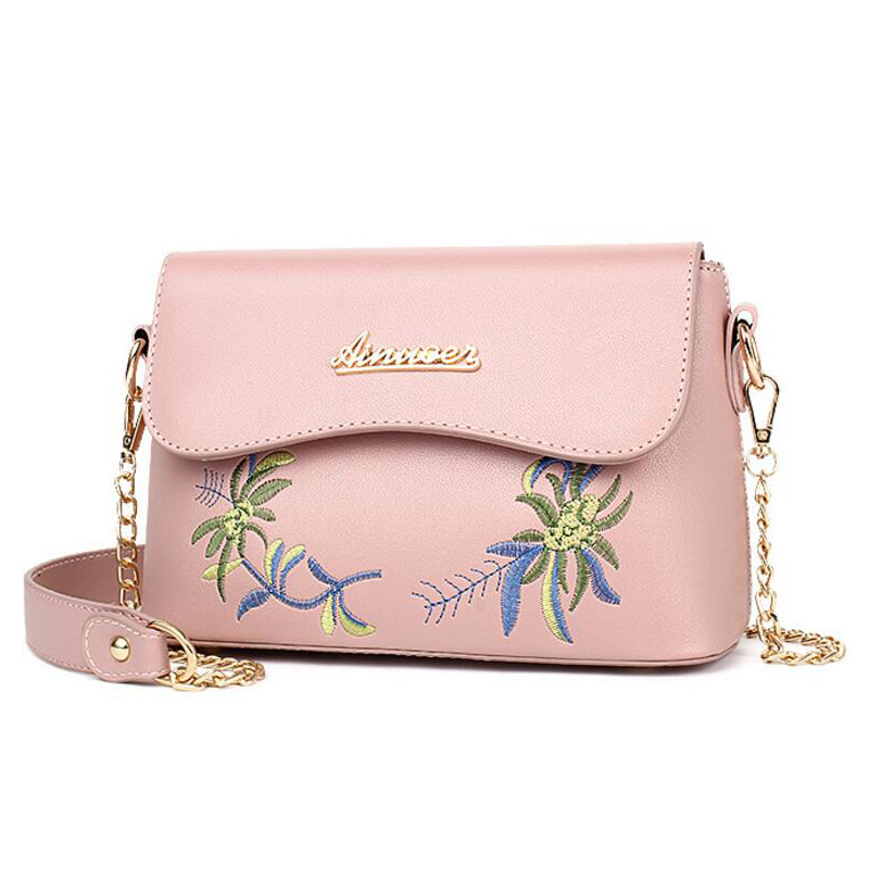 KPC7550Pink
