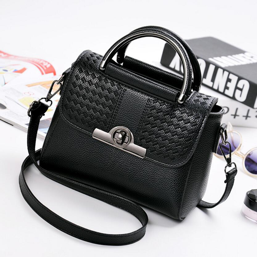 KPC7552Black