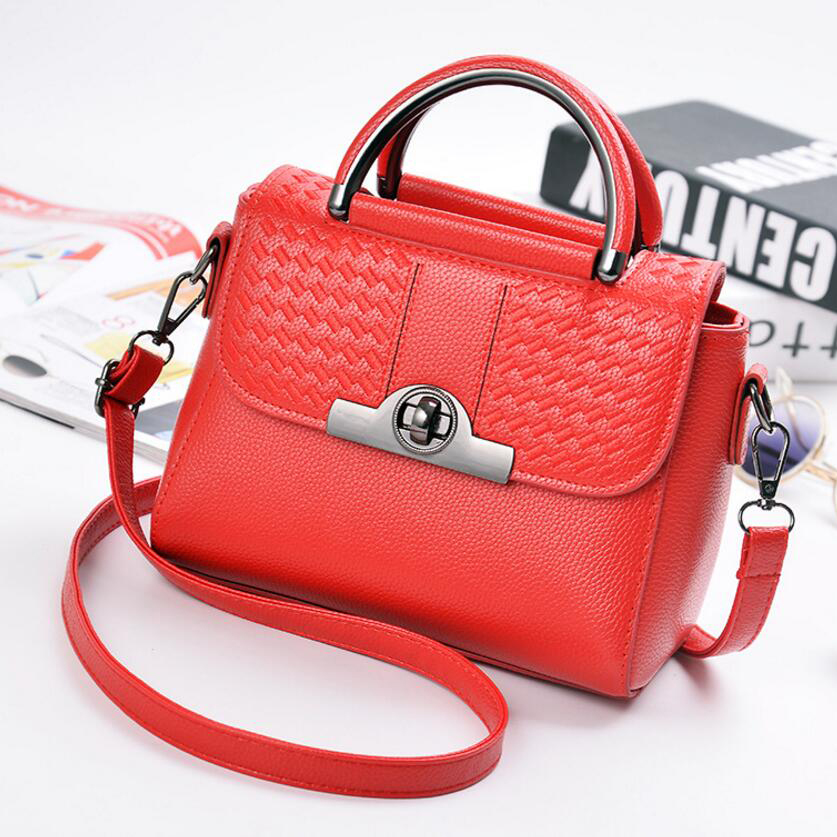 KPC7552Red