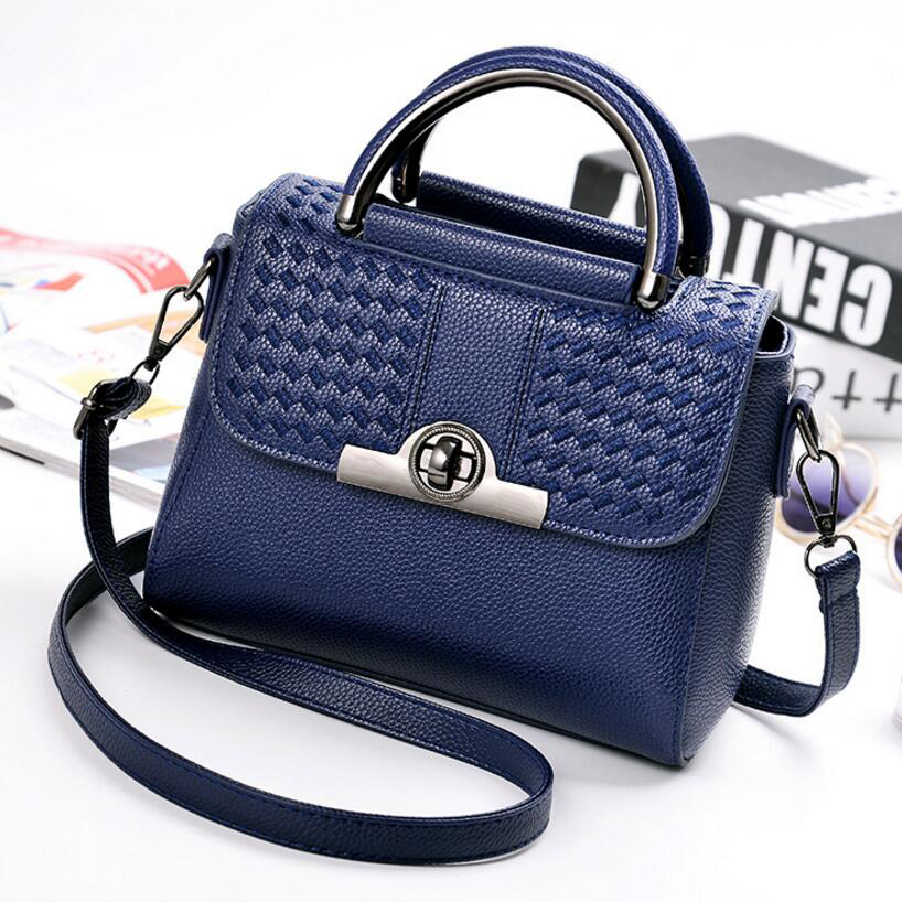 KPC7552Navy