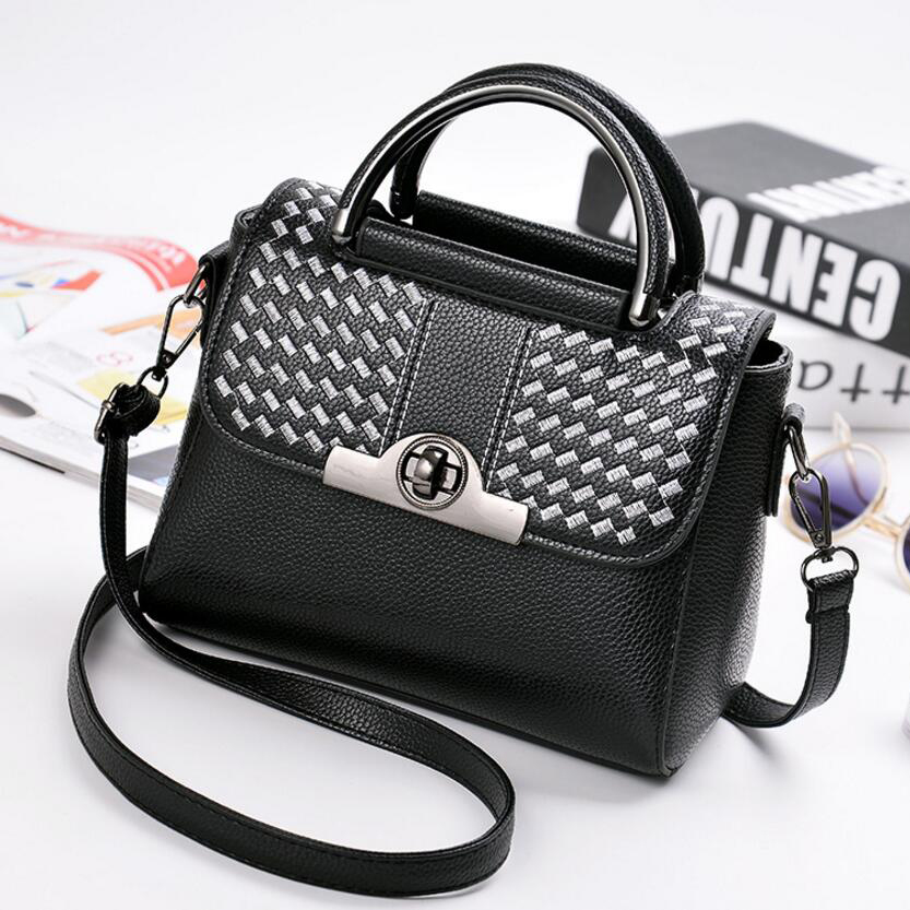 KPC7552Blackwhite