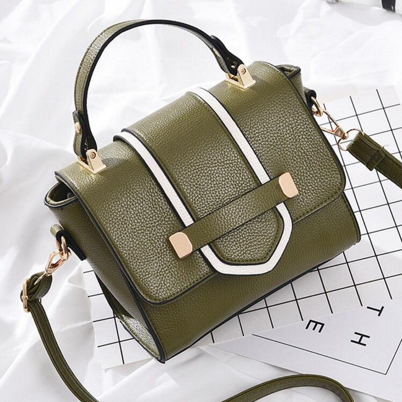 KPC7554Green