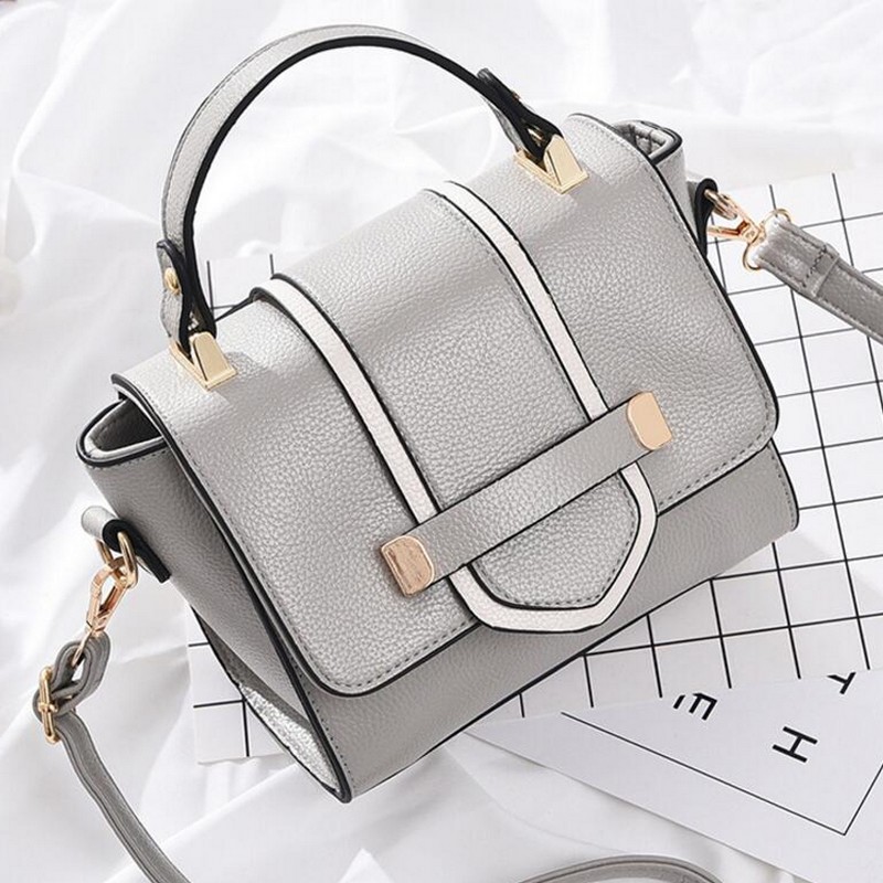 KPC7554Gray