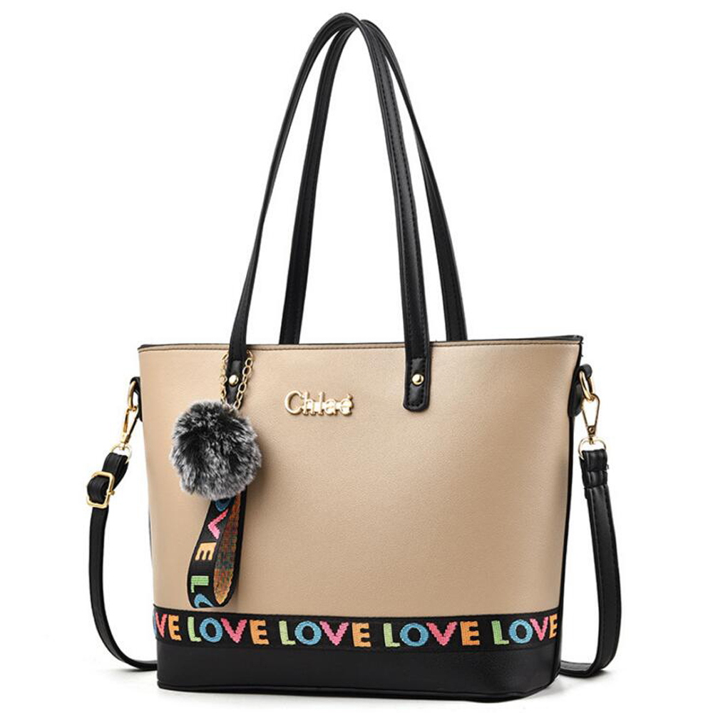 KPC7558Apricot
