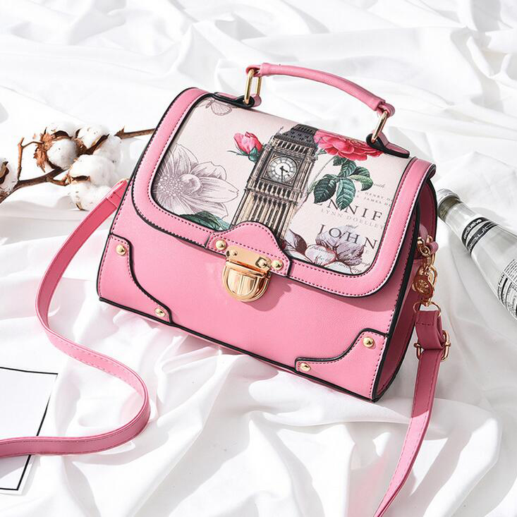 KPC7565Pink