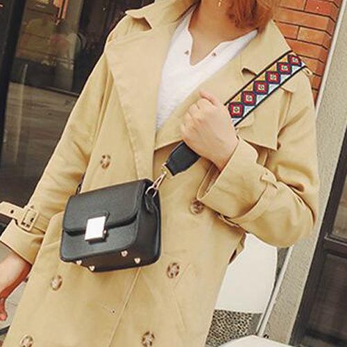 KPC7567Black