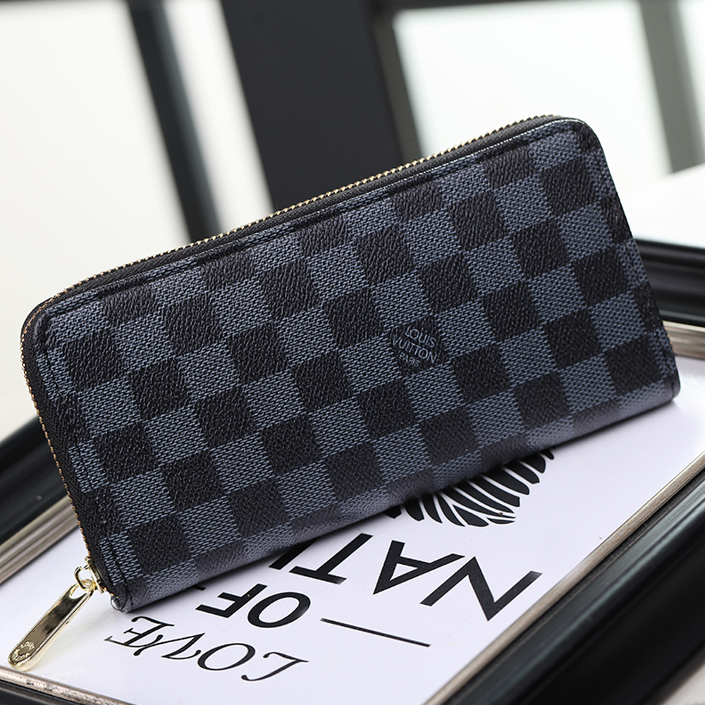 OPC5121Black