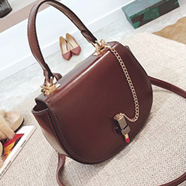 POB1204Maroon