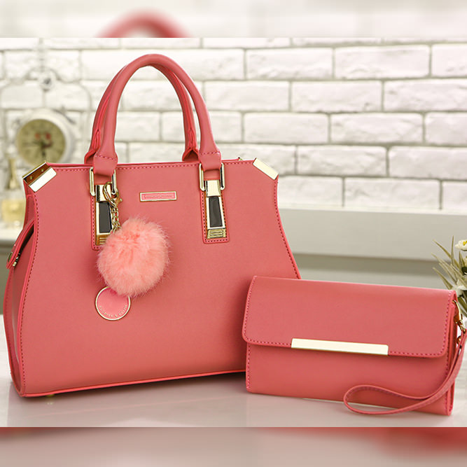 LF2113Pink