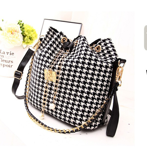 KPC7522Black