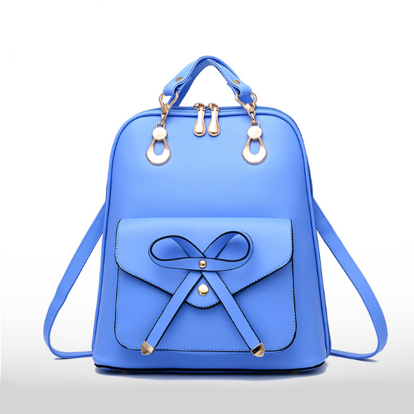 KPC7525Blue